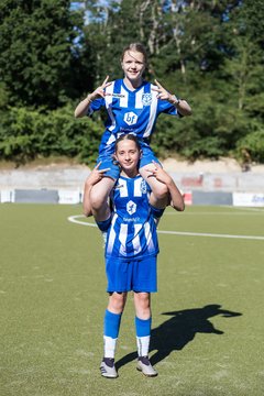 Bild 48 - wCJ Fotoabend